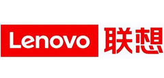 丽台科技