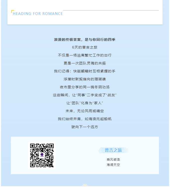 1750661048252.png